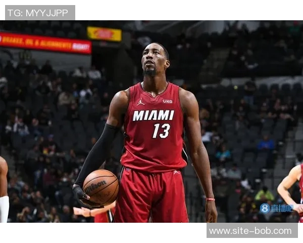 阿德巴约称赞斯波执着精神认为践行理念是赢得胜利的关键 阿德巴约称赞斯波执着精神认为践行理念是赢得胜利的关键