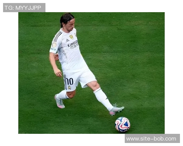 丘库埃泽盛赞米兰是第二故乡认为莫德里奇完美诠释米兰足球风格