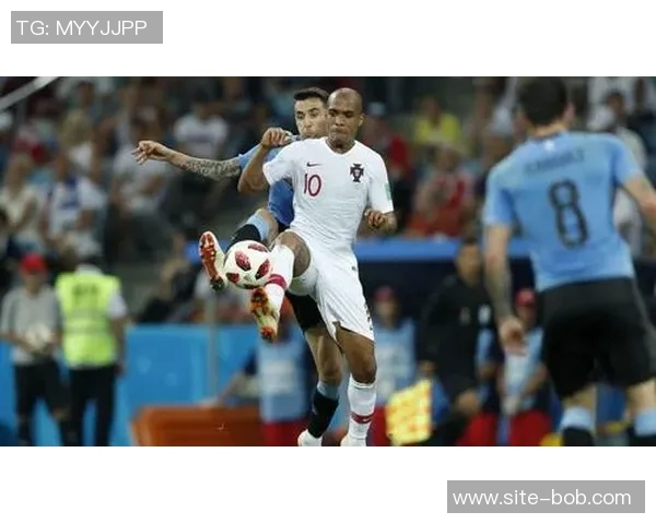 国米胜诉结束与葡体马里奥转会纠纷索赔案3000万争议