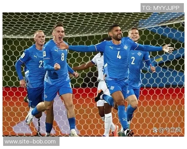 德尚宣布米兰门将迈尼昂将担任法国对冰岛比赛的队长职务