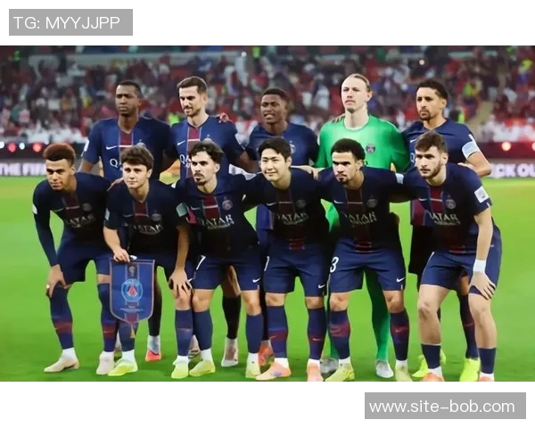 法国杯点球大战创纪录44次罚球最终比分惊人21比20