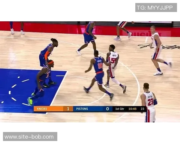 普理查德表现出色砍下24分6篮板9助攻赛场正负值高达42