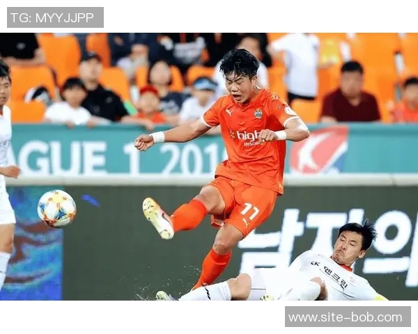 神户主帅称赞控球表现同时警惕成都蓉城球员的个人能力