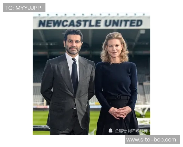 英超教练离任赔率榜揭晓法尔克领衔埃迪豪紧随其后